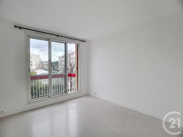 Appartement location à France métropolitaine, Colombes