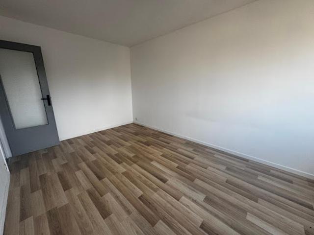 Appartement location à Reims