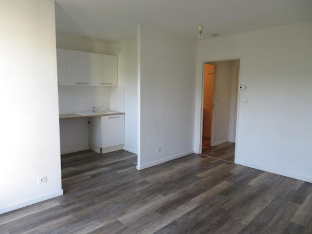 Appartement location à Marseille, Aubagne