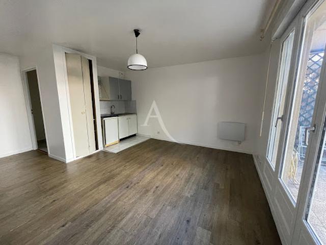 Appartement location à Palaiseau, Gif-sur-yvette