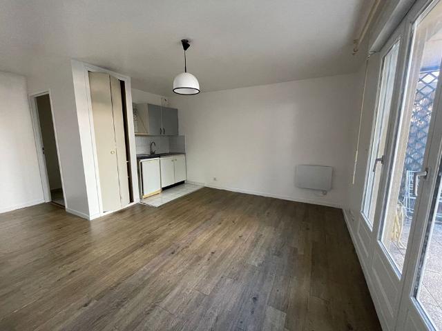 Appartement location à Palaiseau, Gif-sur-yvette