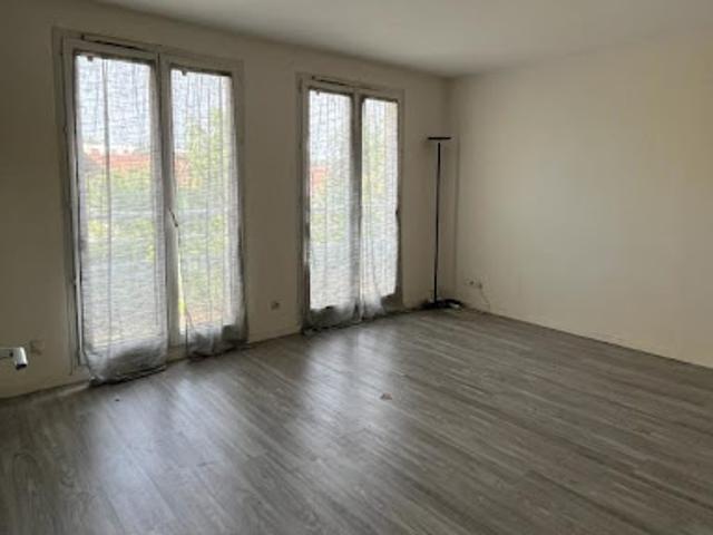 Appartement location à Argenteuil, Franconville