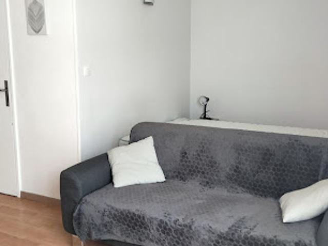 Appartement location à Rambouillet, Maurepas