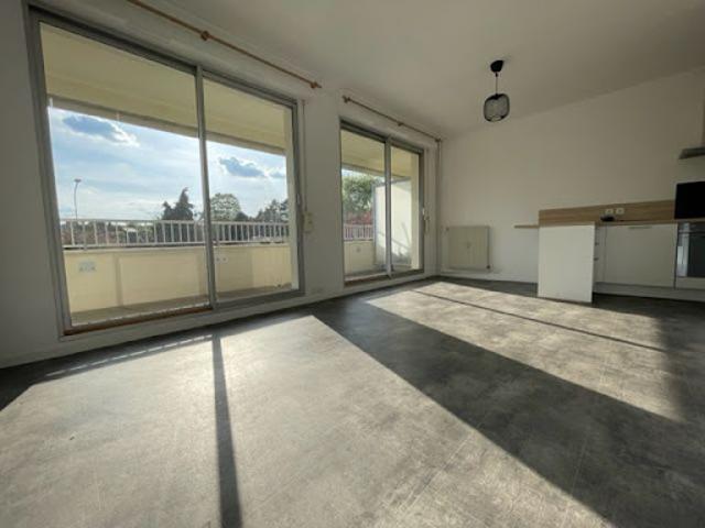 Appartement location à Lille, Marcq-en-Barœul