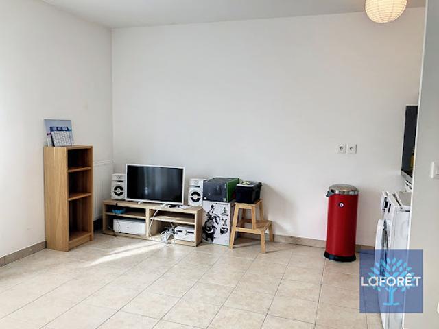 Appartement location à Palaiseau, La Norville