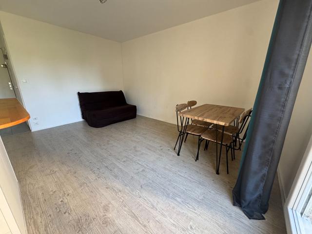 Studio location à Palaiseau, Les Ulis