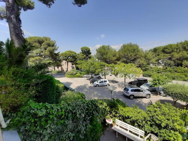 Appartement location à Arrondissement de Toulon, Sanary-sur-mer