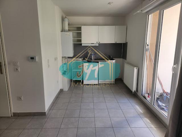 Appartement location à Sarcelles, Montsoult