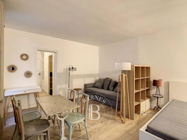 Appartement location à Nanterre, Neuilly-sur-seine