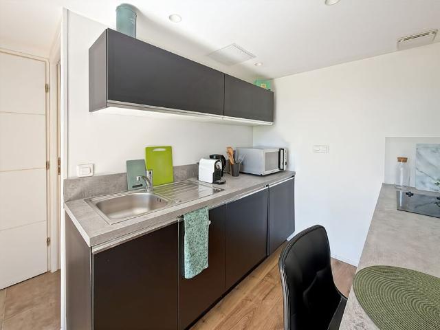 Appartement location à Rouen, Boos