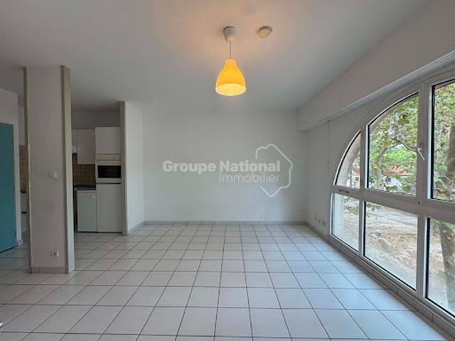 Appartement location à Arles