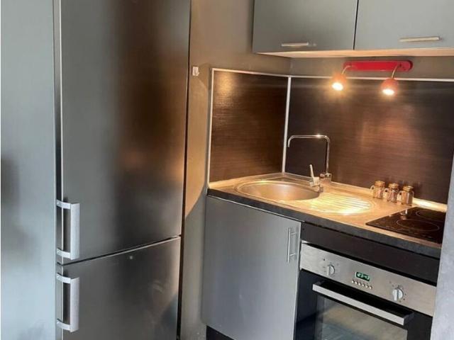 Appartement location à Bobigny, Vaux-montreuil