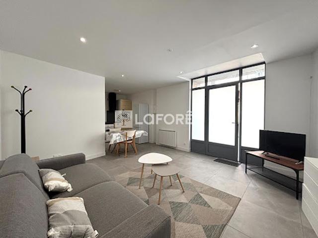Appartement location à Avignon, L'isle-sur-la-sorgue