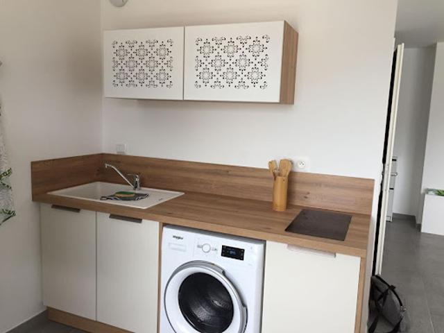Appartement location à Montreuil-sur-Mer, Berck