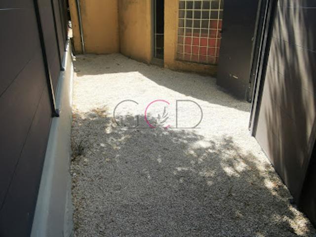 Appartement location à Aix-en-Provence, Aix-en-provence