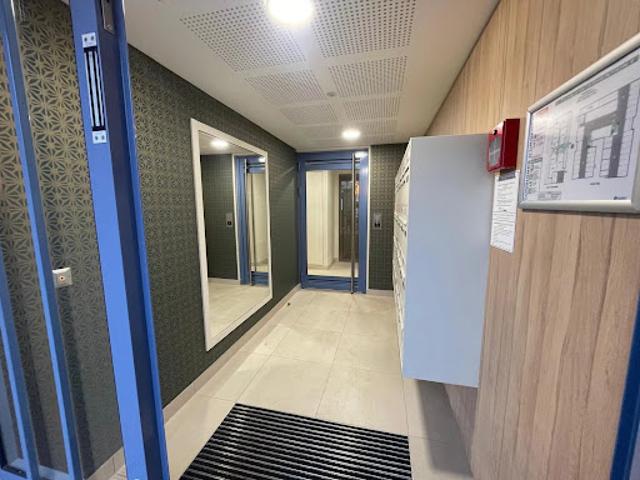 Appartement location à Sarcelles, Villiers-le-bel