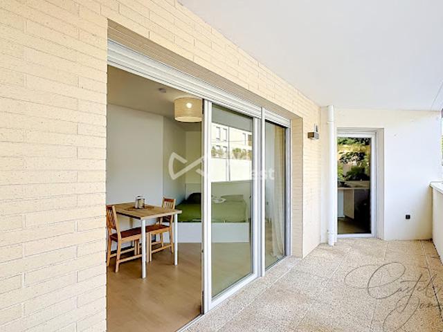 Appartement location à Vienne