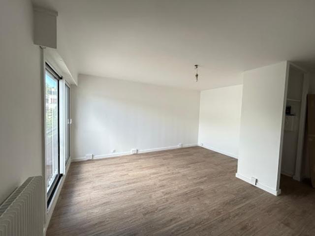 Appartement location à Antony, Fontenay-aux-roses