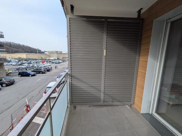 Appartement location à Chambéry, Aix-les-bains