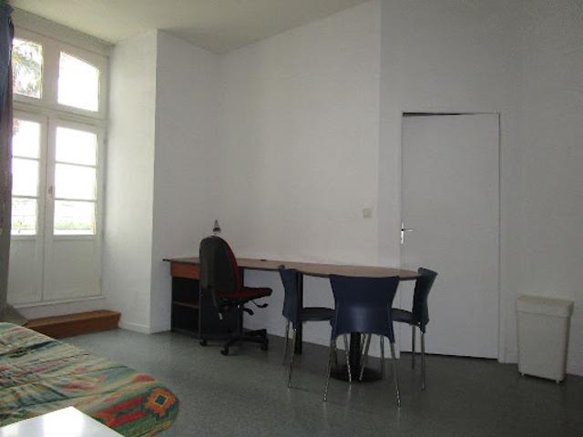 Appartement location à Rennes, Bretagne
