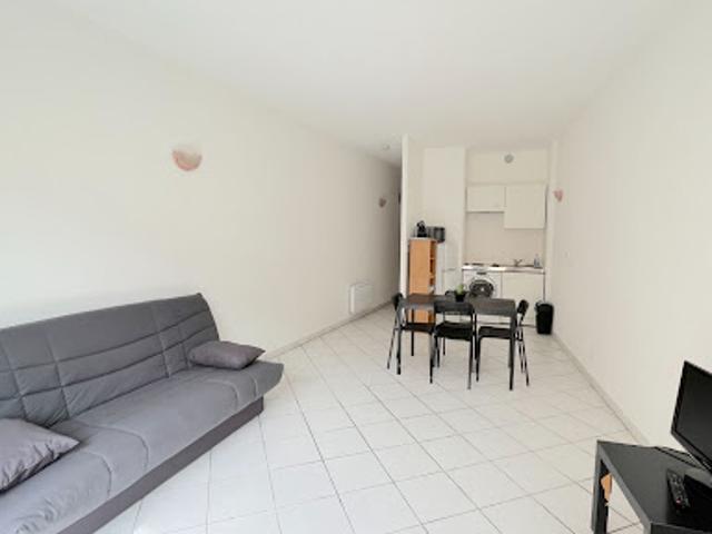 Appartement location à Blaye, Saint-andré-de-cubzac