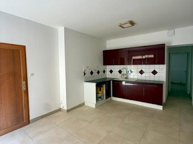 Appartement location à Bergerac