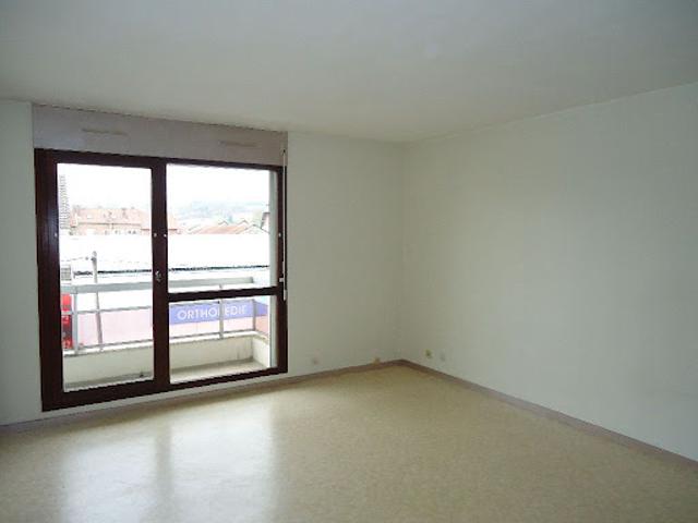 Appartement location à Compiègne, Margny-lès-compiègne