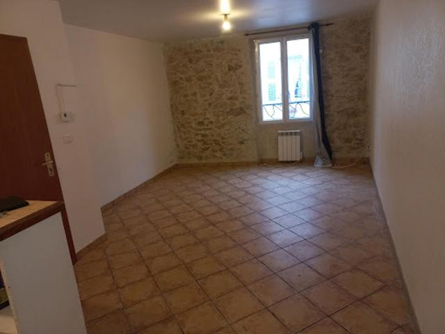 Appartement location à Brignoles, Forcalqueiret