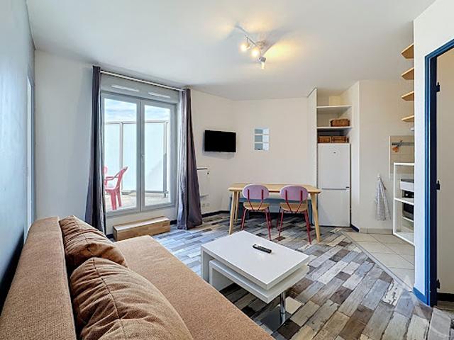 Appartement location à Mantes-la-Jolie, Mantes-la-ville