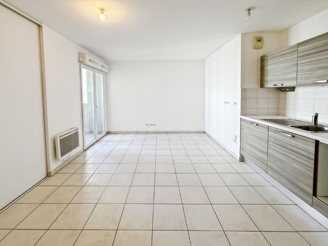 Appartement location à Grasse, Antibes