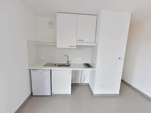 Appartement location à Antony, Le Plessis-robinson