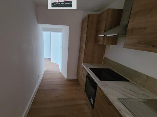 Appartement location à Carcassonne, Marseillette