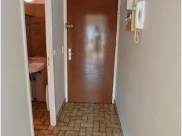Appartement location à Alès