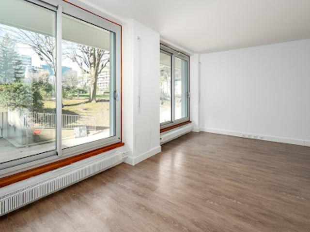 Appartement location à Boulogne-Billancourt, Boulogne-billancourt