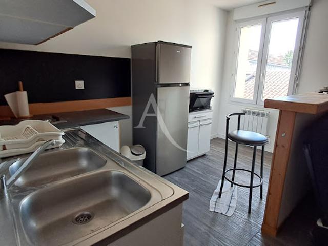 Appartement location à Montargis, Châlette-sur-loing
