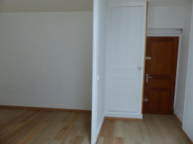 Appartement location à Cosne-Cours-sur-Loire, Cosne-cours-sur-loire