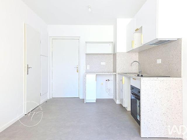 Appartement location à Étampes, Dourdan