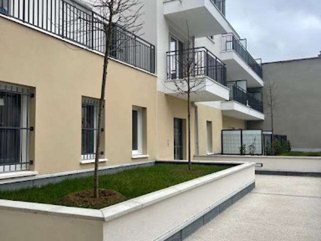 Appartement location à Drancy, Paris Campagne