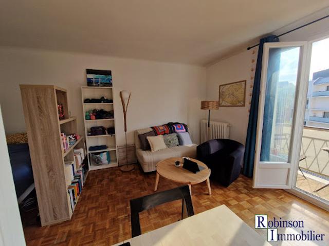 Appartement location à Antony, Le Plessis-robinson
