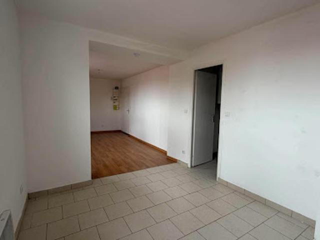 Appartement location à Lens, Liévin