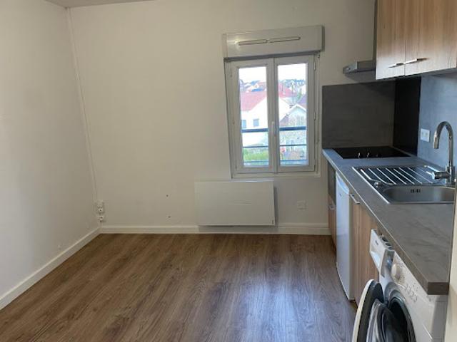 Appartement location à Limoges