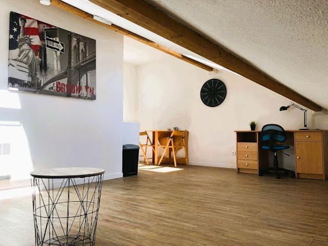 Appartement location à Lyon, Métropole de Lyon