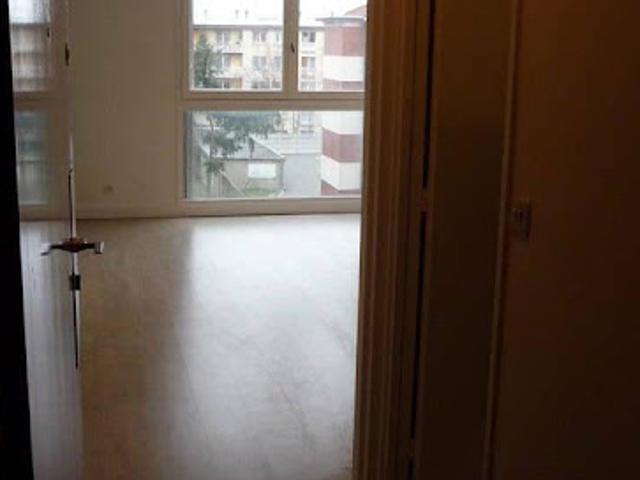 Appartement location à Nogent-sur-Marne, Maisons-alfort