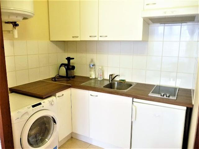 Appartement location à Nemours, Seine-et-Marne
