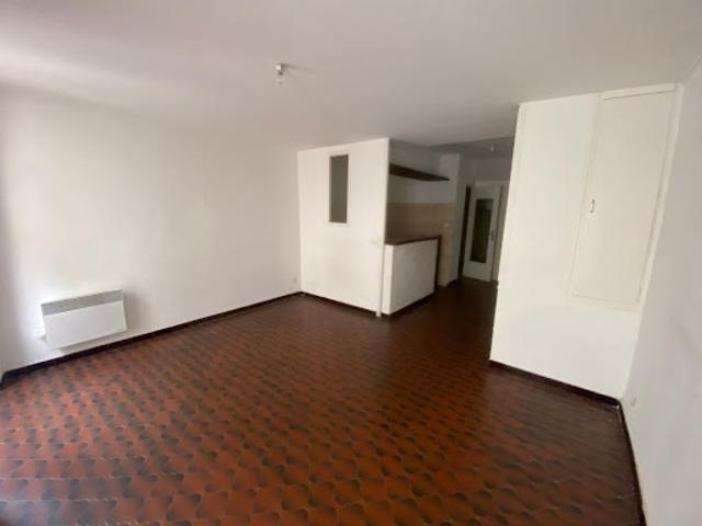Appartement location à Arrondissement de Toulon, Ollioules