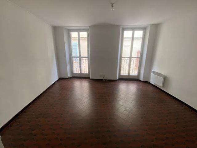 Appartement location à Arrondissement de Toulon, Ollioules