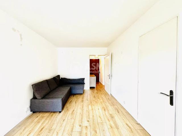 Appartement location à Paris, Île-de-France