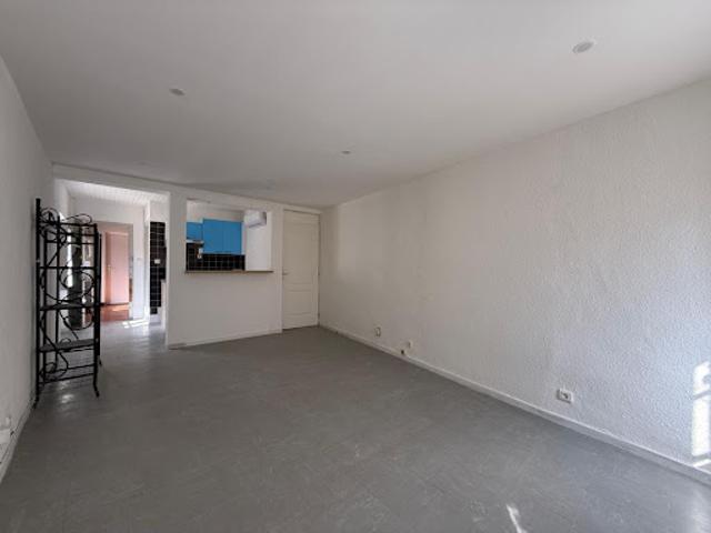 Appartement location à Perpignan