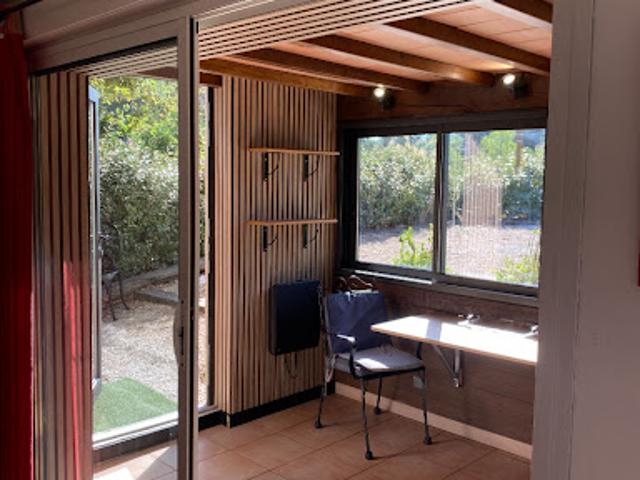Appartement location à Peypin, Bouches-du-Rhône