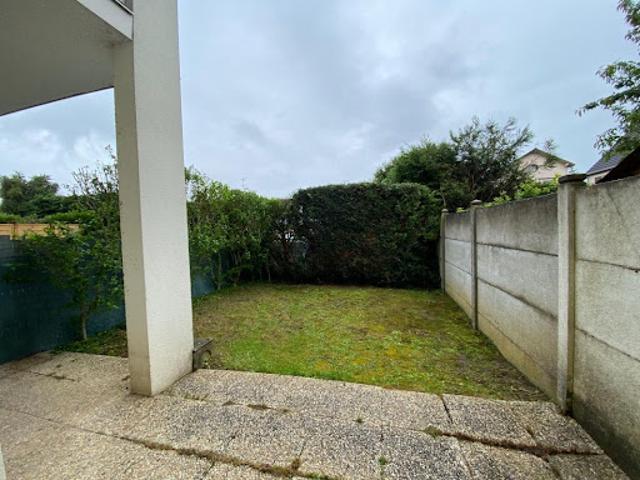 Appartement location à Torcy, Pontault-combault